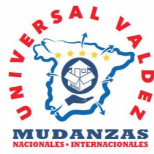 mudanzas madrid